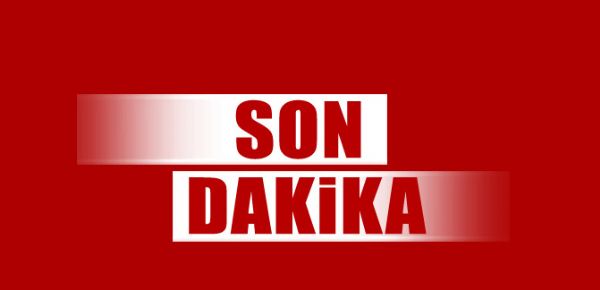 Ve polis belgenin kopyasına ulaştı... İşte belgede yazanlar... Ve polis belgenin kopyasına ulaştı... İşte belgede yazanlar...